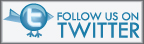 Follow us on twitter