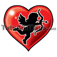 cupid-heart.jpg