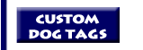 Custom Dog Tags