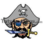 Pirate