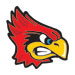 Cardinal Head