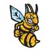 Hornets