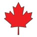 Canadian+flag+tattoo