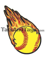 Custom Baseball Or Softball Temporary Tattoos  Baseball Shirt Designs  Cricut  Free Transparent PNG Clipart Images Download